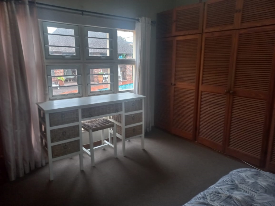 3 Bedroom Property for Sale in Gonubie Eastern Cape
